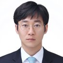 진정1천 이미지