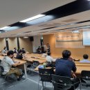 인하대학교 제조혁신전문대학원 이미지