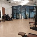 피티스튜디오 건강한 사람들 이미지