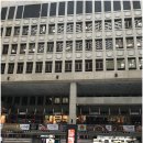 탱고 인 타이베이 카이펑 타이완 타이베이 역 Z10 출구 도보 2분