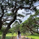 성래농장 이미지