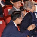 조희대, 청과 조율 안된 손봉기 대법관 임명제청…‘대통령 패싱’에 여권 격앙 이미지