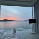 담해 남해 이미지