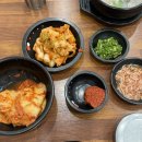 고바우순대국 이미지