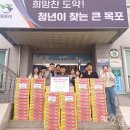 현디자인 이미지
