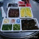 성용수산 이미지