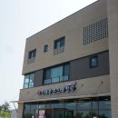 하늘도시맛집, 이해동곤드레정식 다녀왔어요