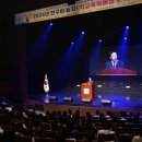 놀자학교 이미지