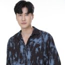 신성 이미지