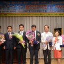 연제구장애인협회 이미지