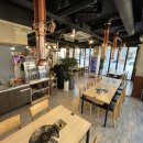 나사장네한우짝갈비 이미지