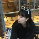 모던베이프 - 거제시 중곡로 3 | 좋아하는 것들로 가득 채우기💬(스타벅스X베이프 키링 후기)