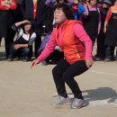 정선공설운동장 이미지