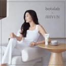 만들수 있어요. 피부과 가지 마세요! 인셀덤 1주일 사용후기 &lt;인셀덤보타랩조이풀 세마병점점&gt; 인셀덤...