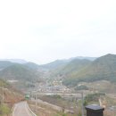 오례스테이 이미지