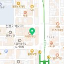 삼오슈퍼 | [필름 입문] 펜탁스 미슈퍼, 첫 번째 롤 &amp; 헤르츠 삼오 부산점 현상스캔 후기
