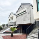 메종산방A 이미지