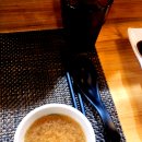 육회실장 | 광교 맛집 윤실장초밥 솔직 후기, 메뉴 가격