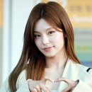 예지 카카오 검색결과