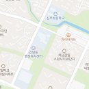 감일현대공인중개사사무소 이미지