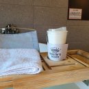 퀸즈바디동탄