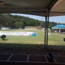 국궁장화장실 이미지