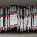 원리과학 WHY 이미지