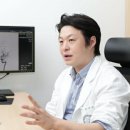 뇌졸중을 일으킬 수 있는 희귀질환 ‘모야모야병’ 이미지