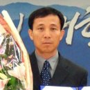 장인자동차정비 이미지
