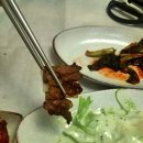 옥천 해뜨는집 가든 이미지