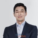 빅히트PC 이미지