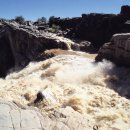 공단슈퍼 이미지