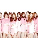 모모모(MoMoMo) 이미지