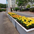 동편1단지경로당 이미지