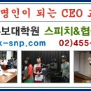 안진상사 이미지