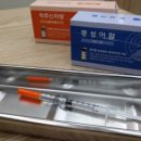 둔촌경희한의원 이미지