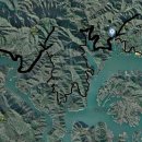 하천리경로당 이미지