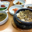 [제주도 맛집] 제주도 맛집 리스트 후기
