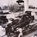 신진자동차 정비공업사 이미지