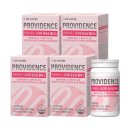 웰빙플러스 이미지