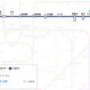 휘경4 이미지