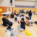 숭인초등학교 이미지