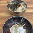 꾸이한끼평택 | 평택역맛집 24시간 든든한 한 끼, 큰집멸치국수 평택점 후기