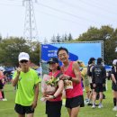 대구달서마라톤 9/28 이미지