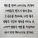 인셀덤 공간