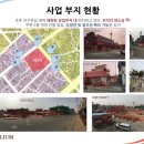 토리움 이미지