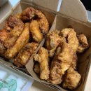 아이벗 치킨 이미지