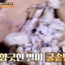 상상가든 이미지