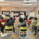 춘산초등학교 이미지