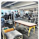 피트니스비엠 이미지